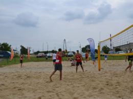 Ruszyły rozgrywki ECO Silesia Cup