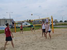 Ruszyły rozgrywki ECO Silesia Cup