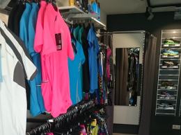 Gdy chcesz być FIT, gdy chcesz być SPORTy