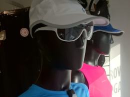 Gdy chcesz być FIT, gdy chcesz być SPORTy