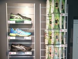 Gdy chcesz być FIT, gdy chcesz być SPORTy