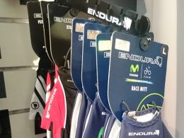 Gdy chcesz być FIT, gdy chcesz być SPORTy