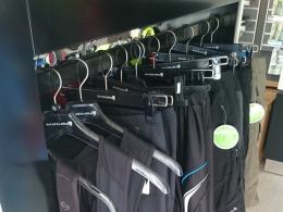 Gdy chcesz być FIT, gdy chcesz być SPORTy