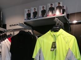 Gdy chcesz być FIT, gdy chcesz być SPORTy