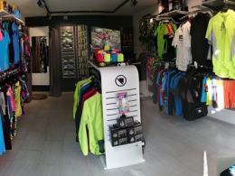 Gdy chcesz być FIT, gdy chcesz być SPORTy
