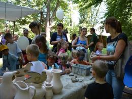 Piknik rodzinny nad Odrą. "To strzał w dziesiątkę".