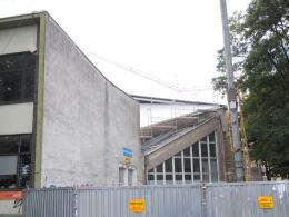 Remont Toropolu: "Walczymy o dotrzymanie terminu"
