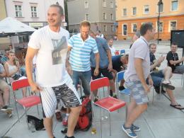 Grunt Opole mistrzem Opolskiej Ligi Orlika
