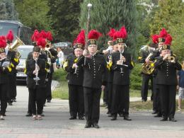 Opolanie uczcili rocznicę Powstania Warszawskiego