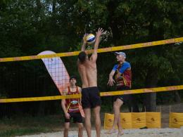 Kolejna edycja ECO Silesia Cup za nami