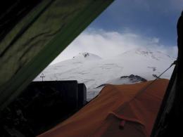 Wyprawa 30k Expedition East zdobyła szczyt Aragats