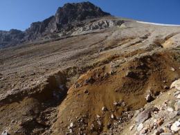 Wyprawa 30k Expedition East zdobyła szczyt Aragats