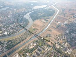(Wizualizacja: UM Opole)