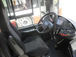 Trzy nowe autobusy wyjadą w październiku na ulice Opola
