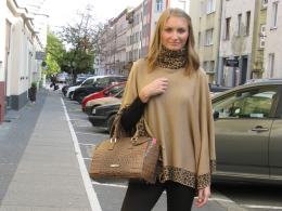 MONASKINO. Francuska moda na wyciągnięcie ręki.