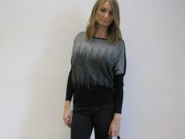 MONASKINO. Francuska moda na wyciągnięcie ręki.