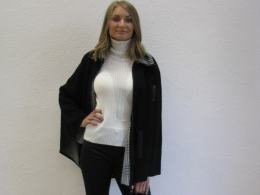 MONASKINO. Francuska moda na wyciągnięcie ręki.