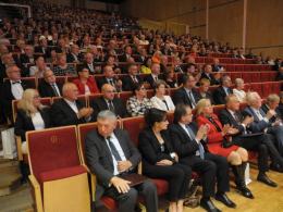Opolska Izba Gospodarcza świętuje 25-lecie