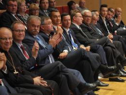 Opolska Izba Gospodarcza świętuje 25-lecie