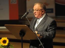 Opolska Izba Gospodarcza świętuje 25-lecie