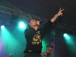 Kamil Bednarek zaśpiewał dla ratowania opolskiej katedry