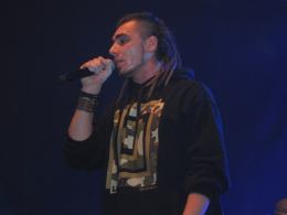 Kamil Bednarek zaśpiewał dla ratowania opolskiej katedry