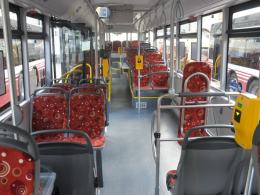 Nowe, większe autobusy wyjadą na ulice Opola