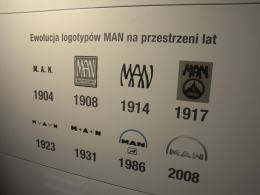 Nowe, większe autobusy wyjadą na ulice Opola