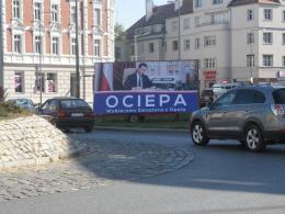 Kampania wyborcza ruszyła na dobre