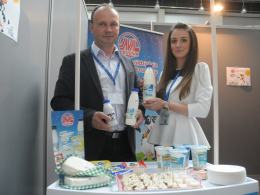 Trwa V Ogólnopolski Kongres Branży Spożywczej