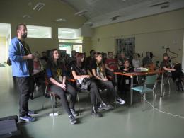 Rusza 13. Festiwal Filmowy Opolskie Lamy