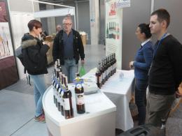 Trwa II edycja OpolFest - Festiwalu Piwa, Wina i Sera