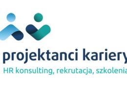 Projektanci Kariery szkolą w nowo otwartym Centrum Biznesu w Opolu!