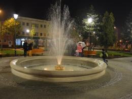 Wyłoniono Najlepszą Przestrzeń Publiczną Województwa Opolskiego