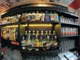 Nietypowe uchwały z opolskiego Ministerstwa!