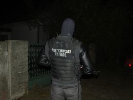 Rutkowski Patrol pod Opolem. "Zatrzymali sprawcę śmierdzącego ataku w dyskotece".