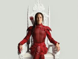 Jesień pełna filmowych hitów w kinach Helios!