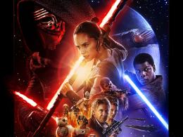 Jesień pełna filmowych hitów w kinach Helios!