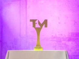 Nagrody Top Marki Opolszczyzny 2015 rozdane
