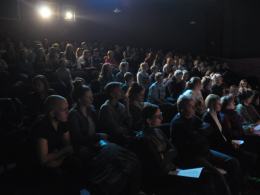Za nami V Opolski Festiwal Spektakli Profilaktycznych