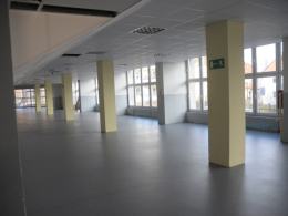 Kolejny etap remontu Toropolu dobiega końca