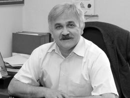 Marek Procyszyn zmarł w wieku 54 lat.