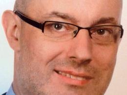 Adrian Czubak nowym wojewodą opolskim