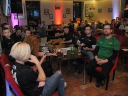 Rekordowa 6 edycja OLO oficjalnie zakończona.