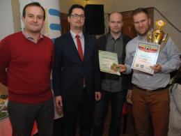 Rekordowa 6 edycja OLO oficjalnie zakończona.