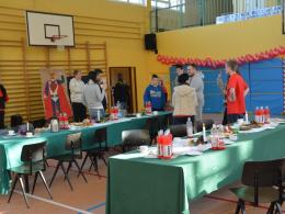 Trwa "Weekend Cudów" Szlachetnej Paczki