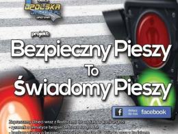 Zobacz plakat kampanii.