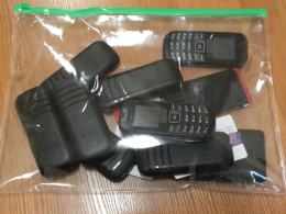 28-latek oszukał kilkaset osób w całym kraju