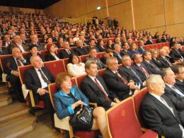 Laury Umiejętności i Kompetencji 2015 rozdane