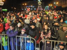 Światełko do Nieba zgromadziło tysiące Opolan
